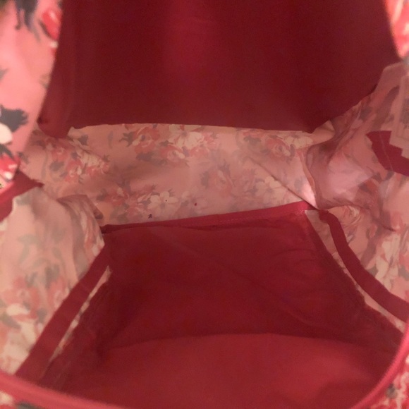 Backpack - Picture 3 of 4